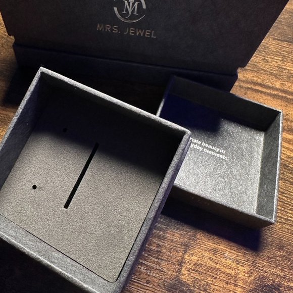 925 Stering Silver Charm - Picture 5 of 5